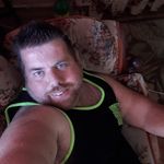 Chad Gilliam - @gilliam_chad - Instagram