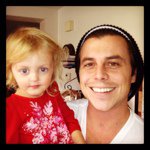 Chad Gilliam - @chadgilliam - Instagram
