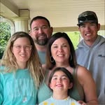 Chad Gilliam - @cgilliam82 - Instagram