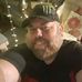 Chad Gilliam - Facebook
