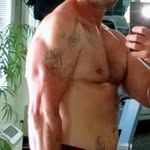 Chad Gilliam - @chadgilliam1980 - Instagram