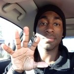 Chad Gilliam - @among_the_best - Instagram