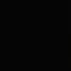 Chad Gilliam - @user948279539 - TikTok