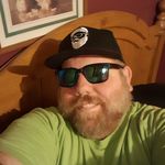Chad Gilliam - @chadgilliam6 - Instagram