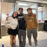 Chad Gilliam - @chadjgilliam - Instagram