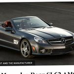 Chad Gilliam - @msbc63 - Instagram