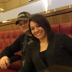 Chad Gilliam - @dadpool40 - Instagram