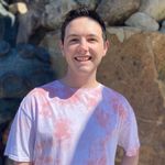 Chad Gilliam - @chad_b_gilliam - Instagram