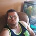 Chad Gilliam - Facebook