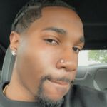 Chad Gilliam - @agentgilliam - Instagram