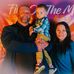 Chad Gilliam - Facebook