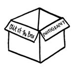 Chad Gilliam - @outofthebox_photography2 - Instagram