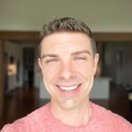 Chad Gilliam - @chadgilliam04 - Instagram
