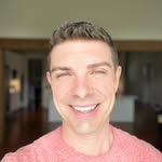 @chad_gilliam_art - Instagram