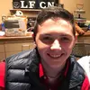 Chad Gilliam - @c.gilliam - TikTok