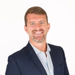 Chad Gilliam, REALTOR®️ - @chadgilliamrealtor - Instagram