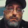 chadgilliam2 - @chad.gilliam - TikTok