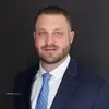 chadgilliam - @chadgilliam - TikTok
