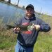 Chadwick Gilliam - Facebook