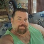 Wesley Gilliam - @chadgilliam730 - Instagram