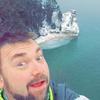 Chad Fillingham - @chad1424 - TikTok