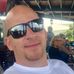 Chad Gillingham - Facebook