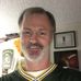 Chad Gillingham - Facebook