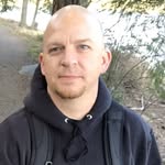 Chad Gillingham - @chadservingu - Instagram