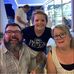 Chad Gillingham - Facebook