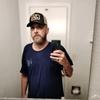 Chad Willingham - @chad.willingham - TikTok