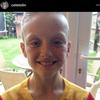 chadwick - @chadghillingham - TikTok