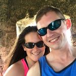 Chad Golden - @golden_chad - Instagram