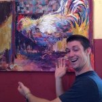 Chad Golden - @chadgolden4life - Instagram