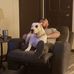 Chad Golden - Facebook