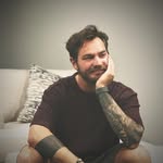 Chad Golden - @golden_chad11 - Instagram