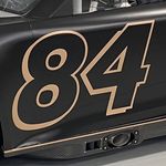 Chad golden - @cmgolden4880 - Instagram