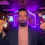 Chad Golden - @chadgolden16 - Instagram