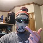 Chad Golden - @chad.golden.5686 - Instagram