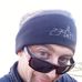 Chad Golden - Facebook
