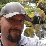 Chad Golden - @chad.golden.5 - Instagram