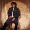 Chad Golden - @chad__golden - TikTok