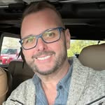 Chad Golden - @goldenc67 - Instagram