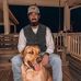 Chad Golden - Facebook