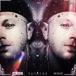 Chad Golden - @awesome.lyk.that318 - Instagram
