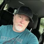 Chad Golden - @cmgolden20 - Instagram