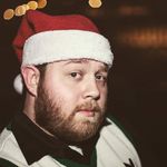 Chad Golden - @echadg71 - Instagram