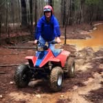 Chad Golden - @chadgolden98 - Instagram