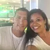 Chad Golden - @chadgolden1 - TikTok