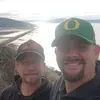 Chad Golden - @chad.golden3 - TikTok
