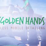 Chad Golden - @goldenhandscarwash - Instagram